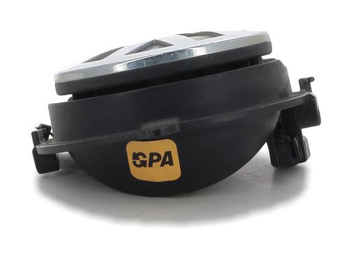 Tailgate handle VW GOLF V (1K1)  | BP27814771C132 