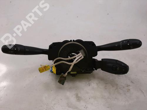 Used Switch Switch CITROËN C3 I (FC_, FN_) 1.4 HDi (68 hp) 11186113 11186113