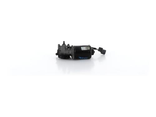 Front wiper motor MG MG TF 135 | BP36447077M29 - Image 2