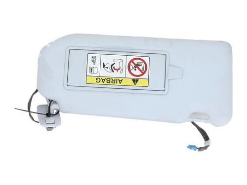 Used Right sun visor PEUGEOT 308 II (LB_, LP_, LW_, LH_, L3_) 1.2 THP 130 (131 hp) 29231783
