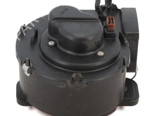 Heater blower motor CITROËN SAXO (S0, S1) 1.5 D | BP23853449M62 