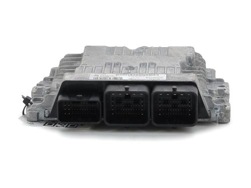 Used Engine control unit (ECU) FORD FOCUS III Turnier 1.6 TDCi (95 hp) 29111526