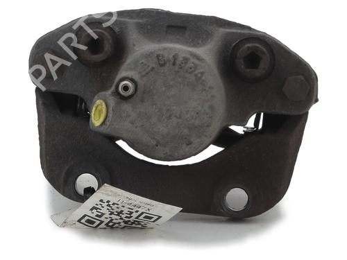 Zacisk hamulca przedniego lewego RENAULT TWINGO I (C06_) 1.2 (C066, C068) | BP29602676M105 