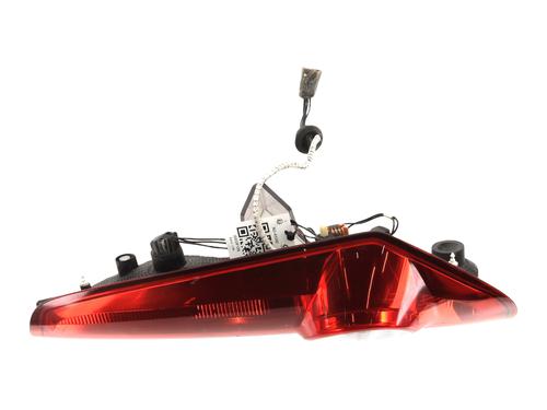 right-taillight-opel-agila-b-h08-2008-2009-2010-2011-2012-2013-2014-32202320 main image