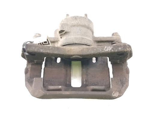 Left front brake caliper MITSUBISHI COLT VI (Z3_A, Z2_A) 1.5 DI-D (Z39A) | BP27918094M105 