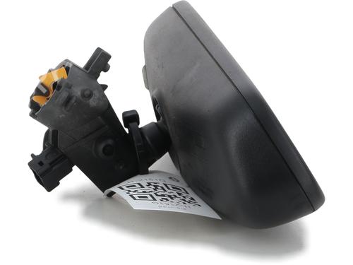 Rear mirror PEUGEOT 308 II (LB_, LP_, LW_, LH_, L3_) 1.6 BlueHDi 120 | BP26165813I6