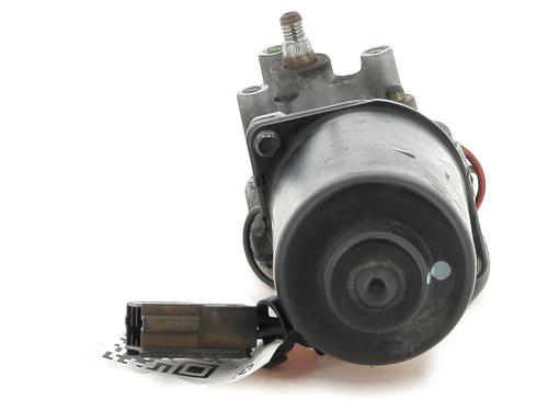 Front wiper motor RENAULT TWINGO I (C06_) 1.2 (C066, C068) | BP23236998M29 