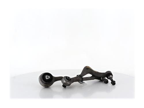 Used Left front suspension arm Left front suspension arm 36853098 36853098