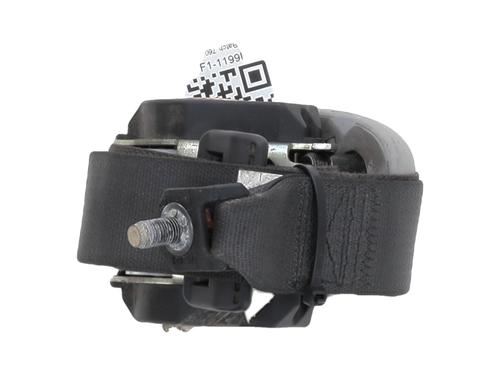 Gurtstraffer links vorne für ISUZU D-MAX I (TFR, TFS) 3.0 DiTD 4x4 (TFS85_) (163 hp) 27374512