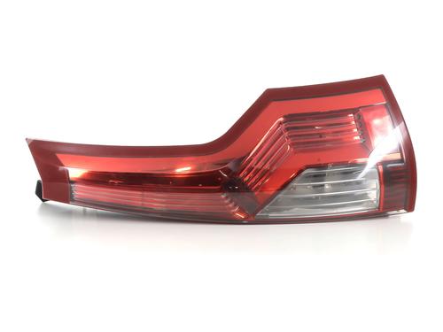 Right taillight CITROËN C4 Grand Picasso I (UA_)  | BP28137777C35 