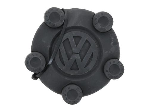 Used Other Other VW CADDY III MPV (2KB, 2KJ, 2CB, 2CJ) [2004-2016] 35718282 35718282