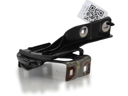 Hinge/Door check strap SERES 3 Electric | BP28834794C146 