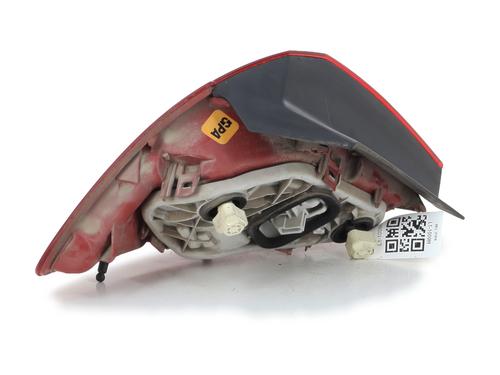 Højre baglygte OPEL MERIVA B MPV (S10) 1.7 CDTI (75) | BP29517872C35 