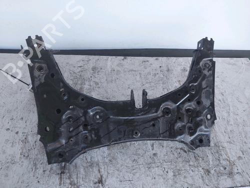 Subframe RENAULT CLIO V (B7_) 1.0 TCe 90 (B7MT) | BP40114451M9 - Image 2