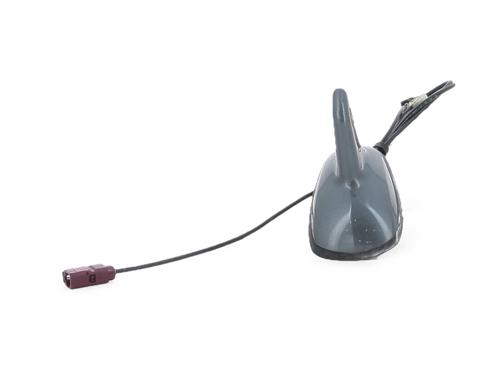 Used Antenna/Base Antenna/Base 39232769 39232769
