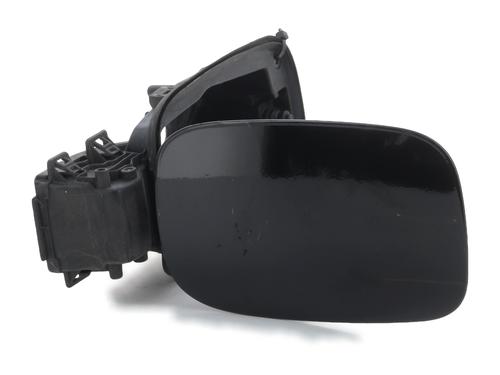 Fuel flap RENAULT MEGANE IV Hatchback (B9A/M/N_) 1.5 dCi 110 (B9A3) | BP29762267C131 