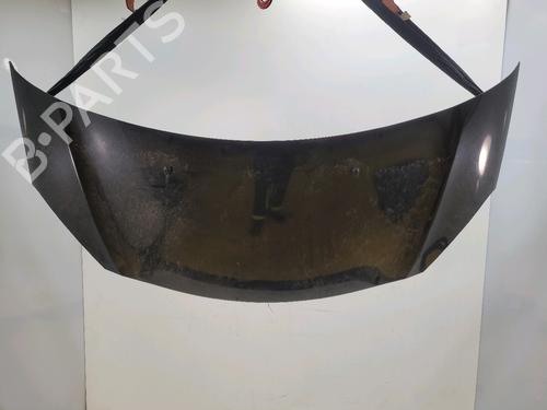 Cofano anteriore CITROËN C3 II (SC_) 1.4 HDi 70 (SC8HZC, SC8HR0, SC8HP4) (68 hp) 31372738