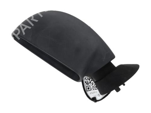 Retrovisor izquierdo Retrovisor izquierdo 39117113 39117113