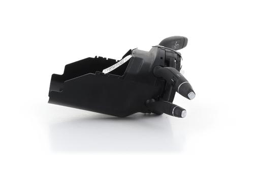 Switch MERCEDES-BENZ A-CLASS (W176) A 200 (176.043) | BP36211081I30 - Image 4