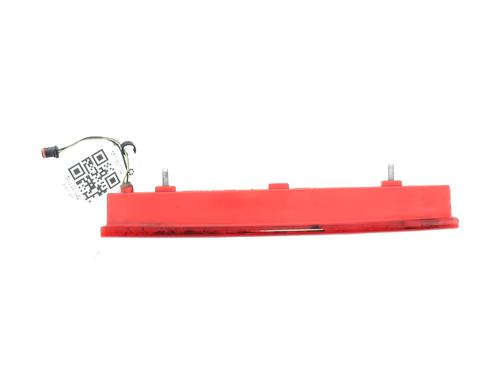 Third brake light VOLVO C30 (533) 2.0 D | BP26608847L11