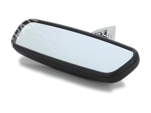 Used Rear mirror AUDI TT (8N3) 1.8 T (180 hp) 29416718
