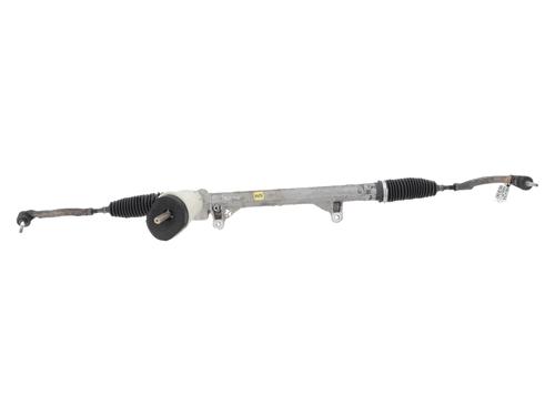 Used Steering rack Steering rack RENAULT SCÉNIC II (JM0/1_) 2.0 dCi (JM1K) (150 hp) 36006512 36006512