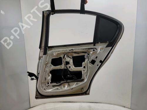 Right rear door BMW 3 (E90) 320 d | BP30190116C5