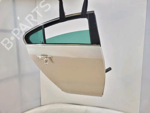 Used Right rear door OPEL INSIGNIA A (G09) 2.0 CDTI (68) (160 hp) 30049681