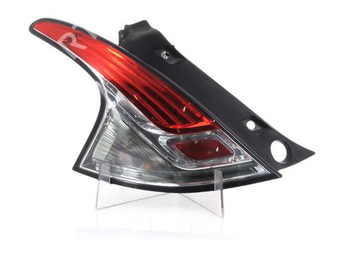 Venstre baglygte LANCIA YPSILON (312_) 1.2 (312.PXA1A, 312.YXA1A) | BP39576788C34 - Image 2