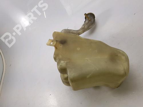 Windscreen washer tank SAAB 9-3 (YS3D) 2.0 Turbo | BP11220815C113 