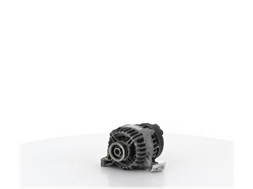 Used Alternator Alternator 38059294 38059294