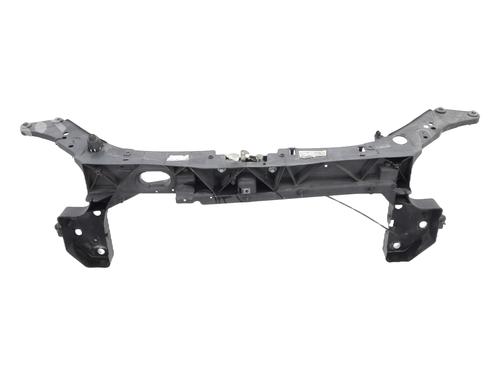 front-slam-panel-renault-clio-iii-br01-cr01-2005-2006-2007-2008-2009-2010-2011-2012-2013-2014-32512837 main image