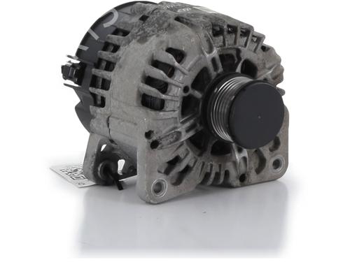 Alternator RENAULT KANGOO Express (FW0/1_) | BP32310123M7