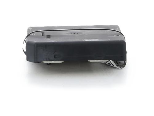 Sikringsdåse Sikringsdåse RENAULT KANGOO Express (FW0/1_) 1.5 dCi 80 (FW15) (80 hp) 39763663 39763663