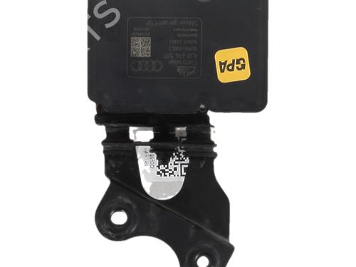 ABS pump AUDI TT (8J3) 2.0 TFSI | BP37016994M43 - Image 6