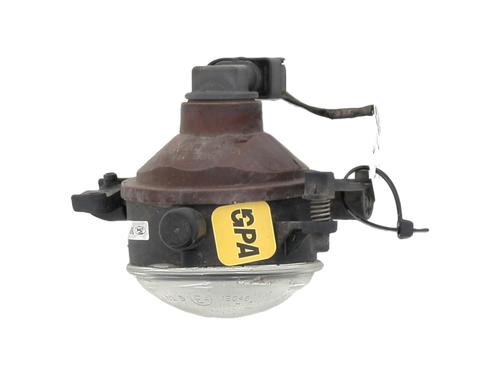 Left front fog light FORD KUGA I 2.0 TDCi 4x4 | BP33949223C30 - Image 2