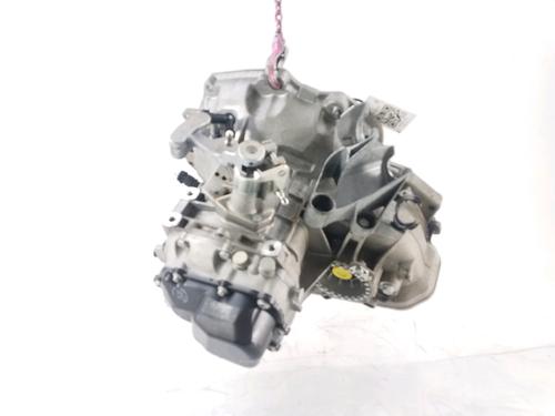 Gearbox OPEL CORSA E (X15) 1.4 (08, 68) | BP24845957M3 