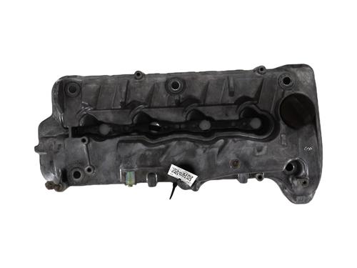 Valve cover HONDA ACCORD VII Tourer (CM, CN) 2.2 i-CTDi (CN2) | BP28803007M124