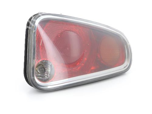 Left taillight MINI MINI (R50, R53) Cooper | BP36210440C34 - Image 5
