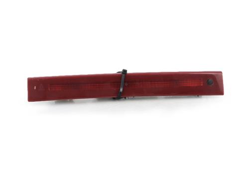 Used Third brake light Third brake light 39461695 39461695