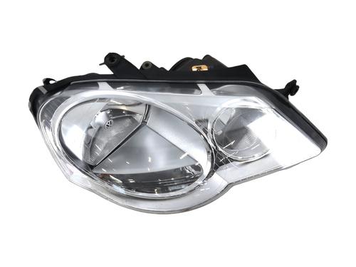 Right headlight VW POLO (9N_, 9A_)  | BP27646094C29 