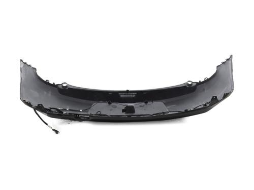 Bak støtfanger CITROËN C3 II (SC_) 1.2 VTi 82 | BP29741280C8 