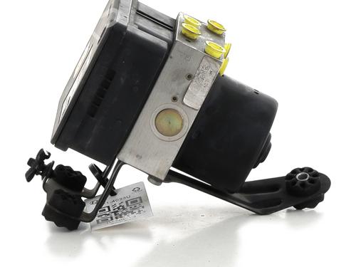 ABS Bremseaggregat MINI MINI (R50, R53) Cooper | BP27453995M43 