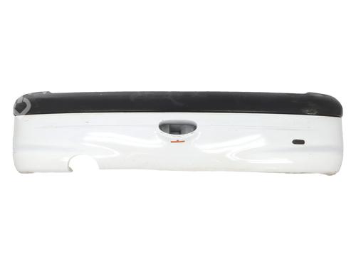 Used Rear bumper Rear bumper 39633250 39633250