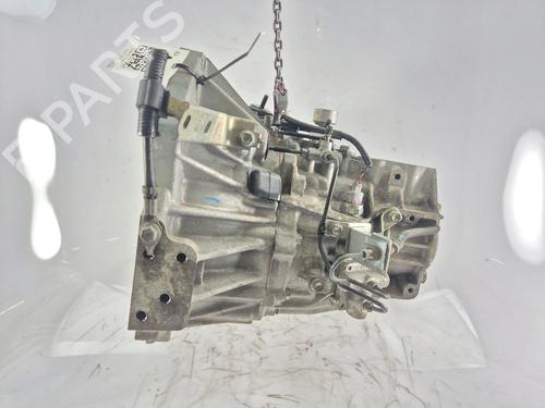 Gearkasse Gearkasse 39194263 39194263