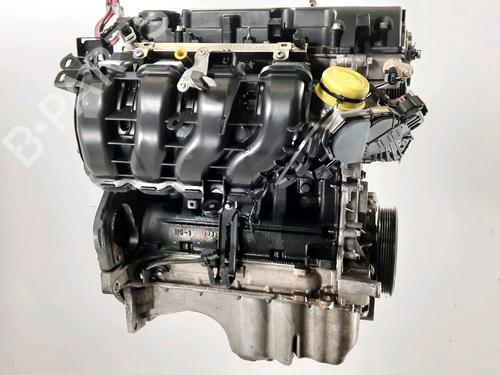 Engine OPEL ADAM (M13) 1.2 | BP32309714M1