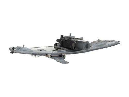 Front left window mechanism PEUGEOT 208 I (CA_, CC_) 1.4 HDi | BP29522799C22 