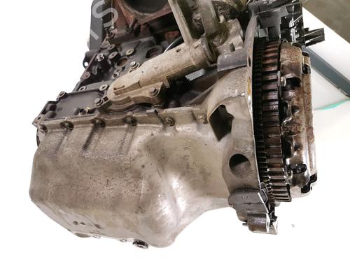 Engine CITROËN C4 I (LC_) 1.6 16V | BP30054208M1