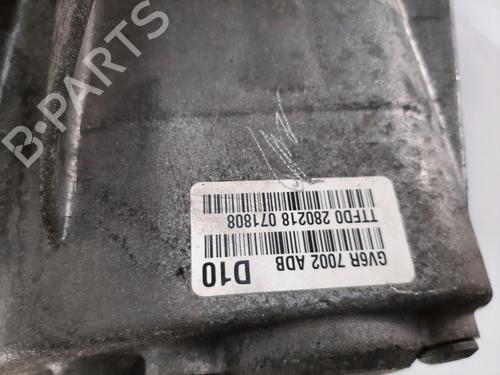 Gearbox FORD KUGA II (DM2) 1.5 TDCi | BP36776766M3 - Image 5