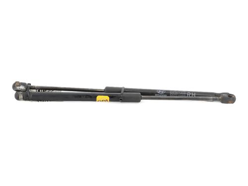 Tailgate lift support HYUNDAI i20 I (PB, PBT) 1.2 | BP27905479C138 